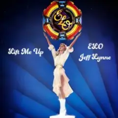 Lift Me Up
