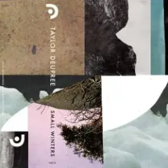 November