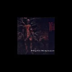 Обложка трека Lammas song