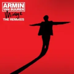 I Don't Own You (Andy Moor Remix)