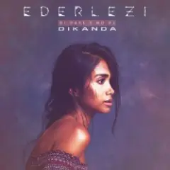 Ederlezi (Micaele Edit)