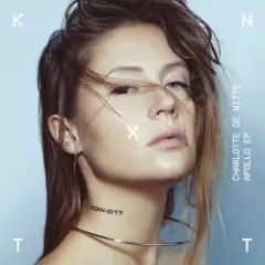 Charlotte De Witte — Nothing