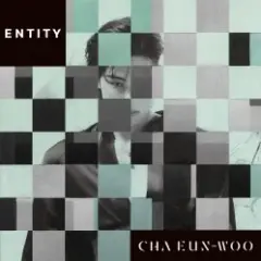 Cha Eun Woo — Fu...ing great time