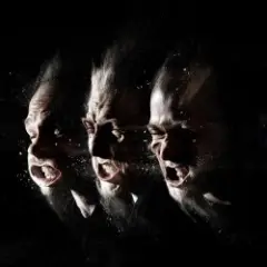 Noisia — Alpha Centauri