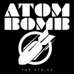 The Strike — Atom Bomb