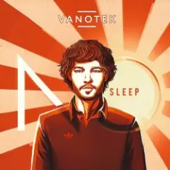 Vanotek Feat. The Code & Georgian — I'm Coming Home