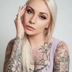 Drop It