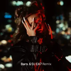 Бьётся пульсом (Bars & DJ EA7 Remix)