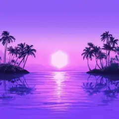 Purple Disco Machine feat. Nile Rodgers & Shenseea — Honey Boy