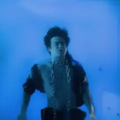 Joji — Die For You
