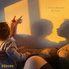 Moses — Happy Birthday Payday