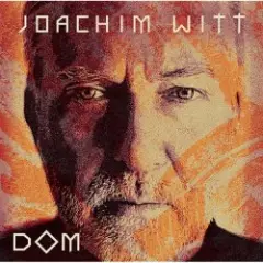 Joachim Witt — Schwingenschlag