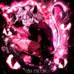 VEIA ESCURA (Ultra Slowed)