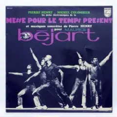 Chant 2