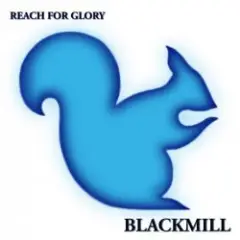 Blackmill — Sacred River