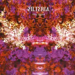 Filteria — Domestic Modulator