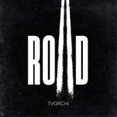 TVORCHI — Troublemaker