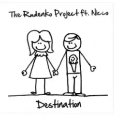The Rudenko Project & Nicco — Destination