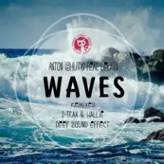 Waves (Original Mix)