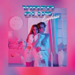 Videoclub — En nuit