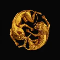 Balance (Mufasa interlude)