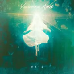 Vivienne Mort — Дай, розкажу