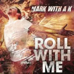 Mark With A K — Getting Crunk'D [ft. Bestein]