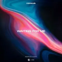 Waiting For Me