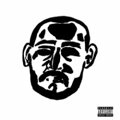ЗАМАЙ — Бишкек