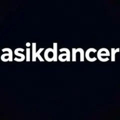 Asikdancer — От души пою