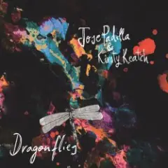 Обложка трека Karyn