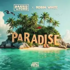 PARADISE