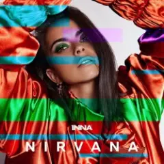 Inna — My Dreams