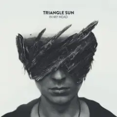 Triangle Sun — White Song