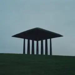 The Homesick — Half Aryan