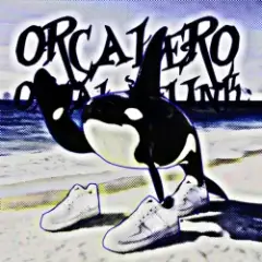 CHQN — Orcalero Orcala Funk