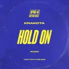 Krakota — Hold On