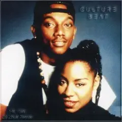 Culture Beat — Mega Mix