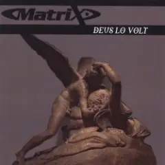 Matrix — Turn To Dust