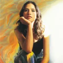 Bia Maria — Nódulos