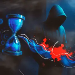 Группа ZET & KONSTANTIN GLOBALS — Песочный Таймер