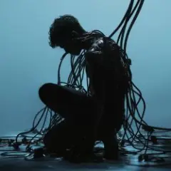 Fortuna (feat. Sevdaliza)