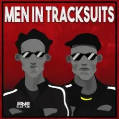 DJ Blyatman — Rush B