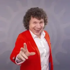 Я возвеличую тебе