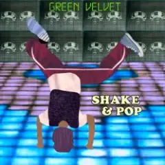 Shake & Pop
