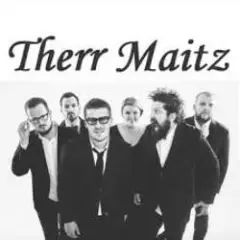 Леонид Агутин, Therr Maitz — Что происходит (LAB с Антоном Беляевым)