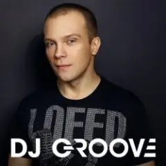 DJ Groove & Александр Гудков — Сноб