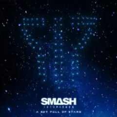 A Sky Full of Stars
