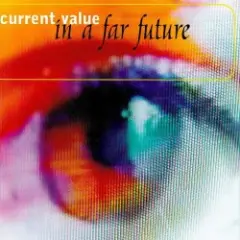 Current Value — Starfleet