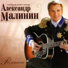 Кони